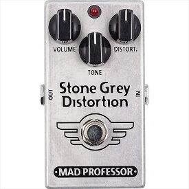 楽天市場 Mad Stoneの通販