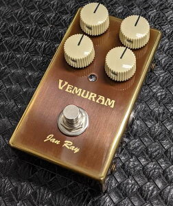 VEMURAM Jan Ray �@�����̐��w�O�X�݌ɕi