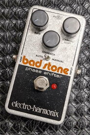 楽天市場 Bad Stoneの通販