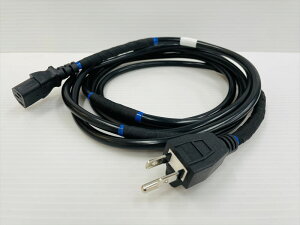 The NUDE CABLE D-Tune Type-B 3.0m GtFN^[tA戵@̐wOX݌ɕi@񂹕i