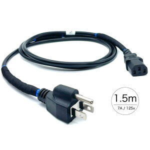 The NUDE CABLE D-Tune Type-B 1.5m �G�t�F�N�^�[�t���A�戵�@�����̐��w�O�X�݌ɕi�@�����񂹕i