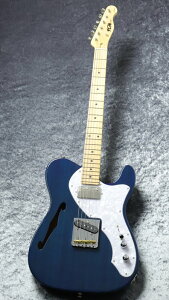 テレキャスター食わず嫌いに フジゲン Neo Classic Ntl11mmht Tbl Dairokuさんのレビュー評価 評判 価格 Com