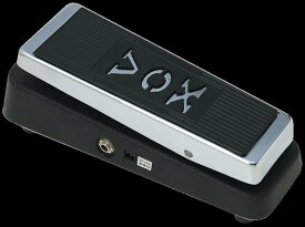 VOX V847A -Original Wah Pedal-【お茶の水駅前店】