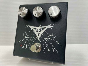 Organic Sounds Rain Storm�y�����̐��w�O�X�z