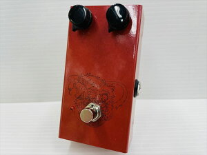 Organic Sounds Orthros Silicony̐wOXz