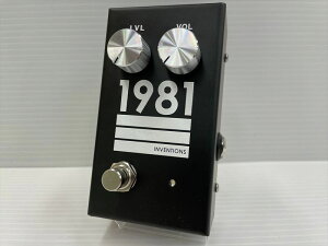 1981 Invention LVL�y�����̐��w�O�X�z