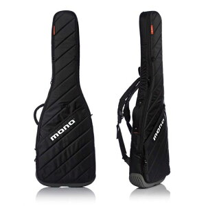 MONO CASE ���mM80 VEB-BLK Vertigo Electric Bass Case (Jet Black) �s�x�[�X�p�M�O�o�b�O�t�y�P�[�X�z�y�x�[�X�P�[�X�z�y�M�O�o�b�O�z�y���������z�y�����̐��w�O�X �����t���A�z