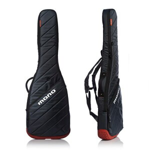 MONO CASE mM80 VEB-GRY "Vertigo Electric Bass Case" (Steel Gray) sx[XpMOobOtyP[Xzyx[XP[XzyMOobOzyzy̐wOX tAz