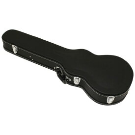 Aria(アリア）CG-150LP -Les Paul-【エレキギター/レスポール用ハードケース】【ギターケース】【お茶の水駅前店 小物フロア】