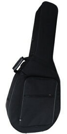 楽天市場 Hosco Aaa ギター用アクセサリー パーツ アクセサリー パーツ ギター ベース 楽器 音響機器の通販