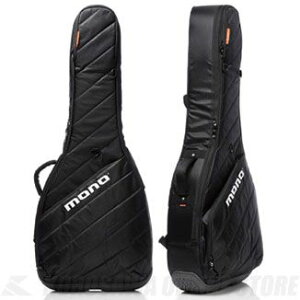 MONO CASE m M80 series Vertigo Acoustic Guitar (Black) sAR[XeBbNM^[pMOobOt [M80-VAD-BLK] yP[XzyMOobOzyzy̐wOX tAz