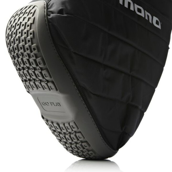 楽天市場】MONO CASE モノ M80 VHB-BLK 楽天市場】MONO CASE モノ M80 VHB-BLK