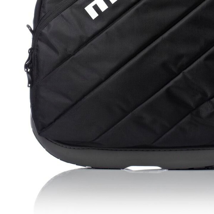 楽天市場】MONO CASE モノ M80 VHB-BLK