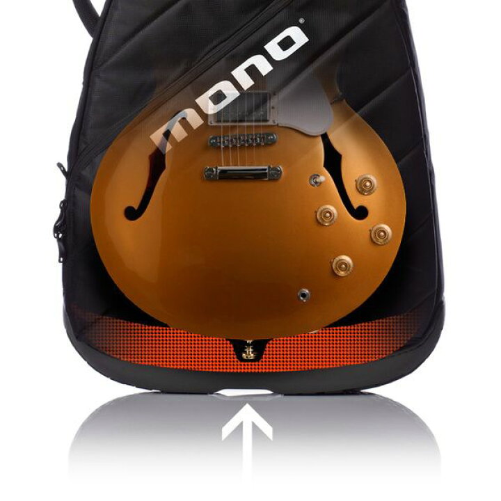 楽天市場】MONO CASE モノ M80 VHB-BLK 