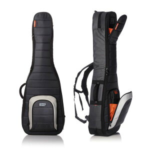 MONO CASE m M80 2B-BLK "Electric Bass Case" (Jet Black) sx[Xp2{MOobOt [M80-2B-BLK]yx[XP[XzyMOobOzyzy̐wOX tAz