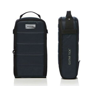 MONO CASE m M80 TK1-GRY "Guitar Tick" (Steel Gray)spP[Xt[M80-TK1-GRY] yGtFN^[P[XzyANZT[obOzyzy̐wOX tAz