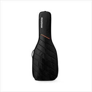 MONO M-80 STEB-BLK Stealth Bass Guitar Case Blackymzyx[XP[XzyMOobOzyGLx[XpzyXeXubNzy̐wOX tAz