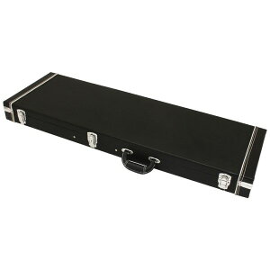 Aria(AAjCG-150EG@-Electric Guitar-yGLM^[pn[hP[XzyM^[P[Xzy̐wOX tAz