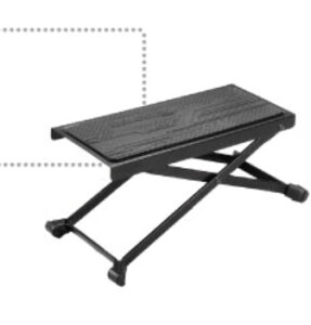 HERCULESin[LX/wNXjFS100B tbgXgyFootstool/z