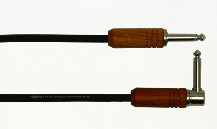 予約 EX-PRO SWC-3SS 3m S アコースティックギター用ケーブル ninagreeley.com 予約 EX-PRO SWC-3SS 3m S アコースティックギター用ケーブル ninagreeley.com