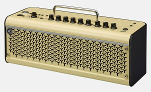 YAMAHA }n THR30II Wireless