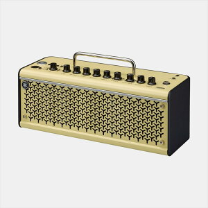YAMAHA }n THR10II Wireless