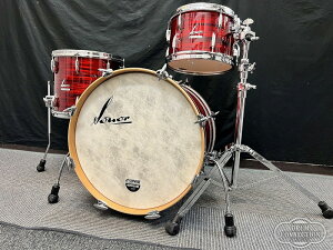 お茶 スタンド ホビーの人気商品 通販 価格比較 価格 Com
