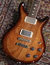 Paul Reed Smith(PRS) S2 McCarty 594 Thinline ~McCarty Tobacco Sunburst~ #S2057619 [3.10kg]【お茶の水駅前店】