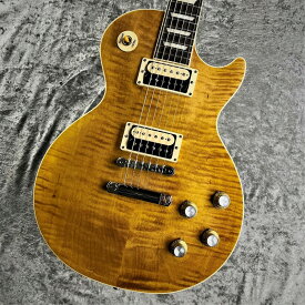 Gibson Slash Les Paul Standard Appetite Amber s/n 210920268 [4.25kg][上質杢] 3Fエレキ【お茶の水駅前店】