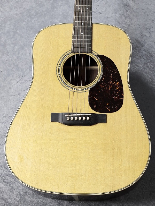 アコースティックギター Martin D-28の人気商品・通販・価格比較