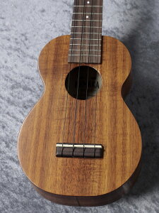 Kamaka HF-1L #221272y\vmOlbNzy̐wOXz