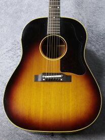 Gibson J-45 ADJ BRIDGE 1959年製【Vintage】【お茶の水駅前店】