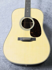 Martin HD-35 Standard #2816833【Martinメガフロア・無金利キャンペーン・送料当社負担】【お茶の水駅前店】