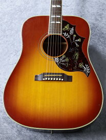 Gibson Hummingbird Early60's【無金利48回対象品】【お茶の水駅前店】