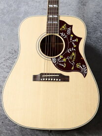 Gibson Hummingbird Faded #21743061 【無金利48回対象品】【お茶の水駅前店】