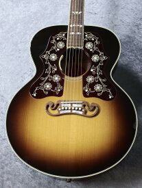 Gibson SJ-200 Bob Dylan Player's Edition 2014年製【USED】【お茶の水駅前店】