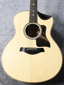 Taylor Builder's Edition 816ce 2020年製 【USED】【お茶の水駅前店】