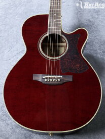 Takamine 【人気カラー・久しぶりの入荷】DMP551C WR #01690186【送料当社負担・最大48回分割無金利】【お茶の水駅前店】