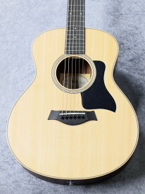 Taylor 【待望の入荷!】GS-Mini Rosewood【お茶の水駅前店】