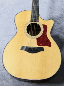 Taylor 【待望の入荷!】414CE LTD 2016年製【お茶の水駅前店】