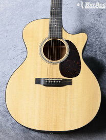 Martin 【カッタウェイ人気モデル】GPC-16E Rosewood 【送料当社負担・無金利キャンペーン】【お茶の水駅前店】