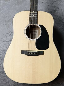 Martin D-10E 【無金利キャンペーン・送料当社負担】【お茶の水駅前店】