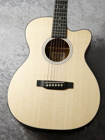 Martin 【エレアコ・お家ギター】000CJR-10E 【無金利キャンペーン・送料当社負担】【お茶の水駅前店】