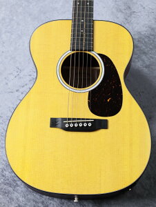 マーティン 000JR-10E Shawn Mendes (アコースティックギター) 価格 