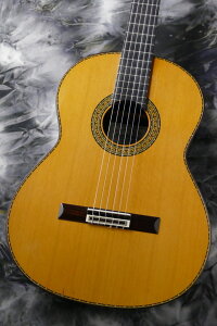 Juan Hernandez �y�X�y�C�����zConcierto�y���z�y�����̐��w�O�X�z