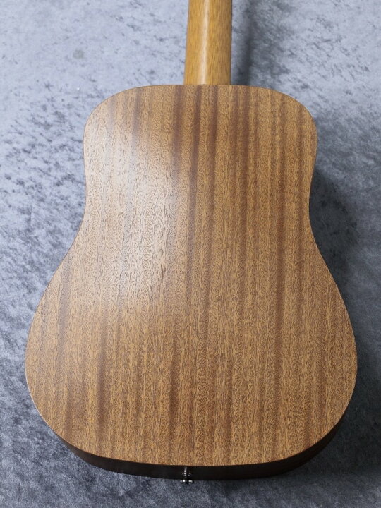 楽天市場】Taylor 【待望の入荷!】Baby Mahogany【お茶の水駅前店 