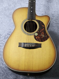 MATON EBG808C nashville #30010 2DByЕSEő48񕪊zy̐wOXz
