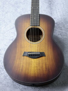 Taylor GS Mini-e Koa Plusy̐wOXz