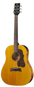 Morris G-021yBe[WCG[zy̐wOXz