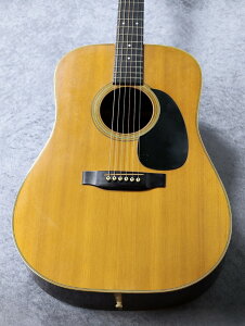 Martin D-28 1980NyBe[WEzy̐wOXz